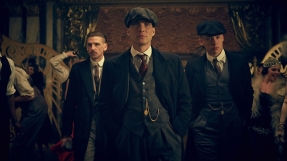 \'Peaky Blinders\' season 4 release date, news: Filming to begin in March 2017