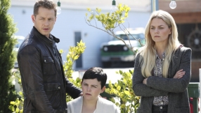 \'Once Upon a Time\' season 6 winter finale spoilers: Emma is no longer a Savior