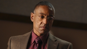 \'Better Call Saul\' season 3 spoilers: EPs tease how Gus Fring will be brought into the mix