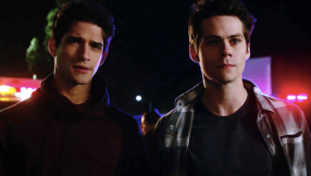 \'Teen Wolf\' season 6 news, episode 3 spoilers: Stiles returns?; Scott to finally remember his best bud in upcoming episode