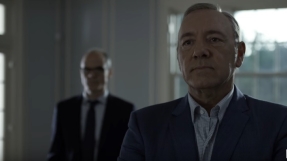 \'House of Cards\' season 5 air date news, rumors: Show to feature plot inspired by recent elections?; season 5 could be released in February or March 2017