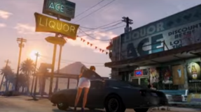 \'GTA 6\' release date, news: Next GTA game to feature VR support?