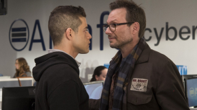 \'Mr. Robot\' season 3 release date news, spoilers: Red Wheelbarrow hints that Leon could play a bigger role in season 3