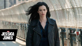 \'Jessica Jones\' season 2 release date, spoilers, news: Will Misty Knight pay Jessica a visit?