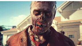 \'Dead Island 2\' release date, gameplay, news: Listings indicate 2017 rollout; \'Dead Island\' mobile game also launching?