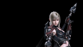 \'Final Fantasy 15\' release date, news: Voice actress Kari Wahlgren describes Aranea Highwind as a \'wild card\'