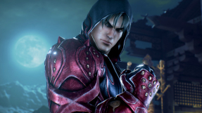 \'Tekken X Street Fighter\' news: Game still on the table; Bandai producer asks fans to \'stay tuned\'