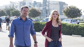 \'NCIS LA\' season 8 spoilers: Anna Kolcheck returns for a mission and a holiday celebration