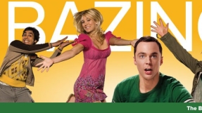 \'The Big Bang Theory\' season 10 updates, rumors: Kaley Cuoco to leave the show?; CBS keen on renewing series as long as fans want it on air