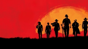 \'Red Dead Redemption 2\' release date news: Game to be released for the PS4 in December 2017; pre-orders now open