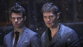 \'The Originals\' season 4 spoilers: \'TVD\' survivors to cross over to the show; Julie Plec wants to keep series going after season 4