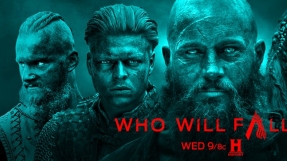 \'Vikings\' season 4 episode 11 spoilers: What will happen to Kattegat after Ragnar\'s return?