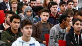 Christian Kids Being Bullied By Muslim Migrants in Germany, Priest Says