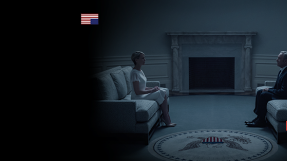 \'House of Cards\' season 5 air date, spoilers: Frank Underwood to have a Donald Trump-like opponent next season?