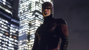 \'Daredevil\' season 3  spoilers: Colin Farrell as Bullseye unlikely to happen