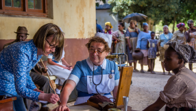 \'Call the Midwife\' 2016 Christmas Special spoilers: BBC announces special episode\'s release details