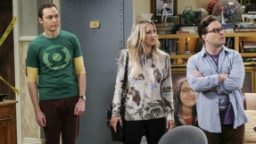 \'The Big Bang Theory\' season 11 renewal update: Renewal unlikely as core cast will not return?