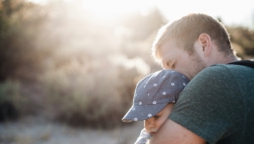 6 Misconceptions Christian Parents Should Stop Believing