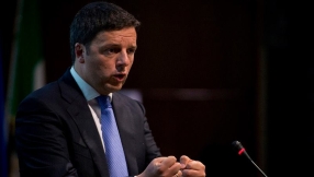 Italy In Turmoil After It Rejects Renzi Reforms 