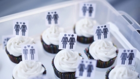 British Baptists Issue Call For Unity Over Same-Sex Marriage