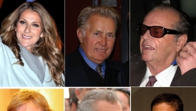 Want to Know Top Hollywood Celebrities Who Are Pro-Life? Here They Are and Here\'s What They Say