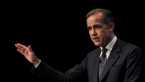 Too Many Left Behind By Globalisation, Says Bank Of England\'s Mark Carney