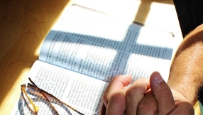 3 Things Every Christian Should Pray for