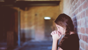 5 Signs That We Underestimate the Power of Prayer