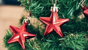 Why Christmas Should Always Liberate Us, Not Stress Us