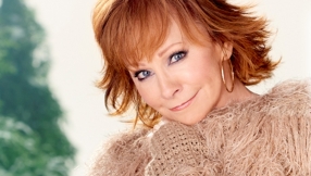 Country Star Reba McEntire Thankful to God for Helping Her Overcome a Painful Divorce: \'God\'s Way Is the Best Way\'