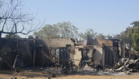 Boko Haram Training Boys, Telling Them to Return to School and Kill Their Christian Teachers and Fellow Students