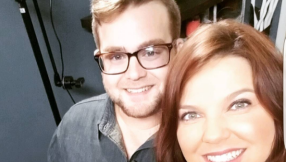 Amy Duggar and Husband Dillon King to Return to Reality TV