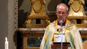 Archbishop Of Canterbury: Churches Are Changing Lives Through Debt Counselling