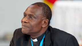 The Leaders Of Africa\'s Anglican Christian Churches Are \'Despotic\' Says Nigerian Archbishop