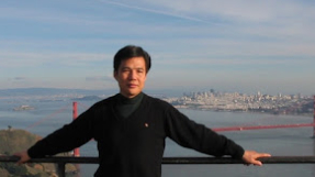 Christian Human Rights Lawyer Has Organs Harvested After Death In Prison In China