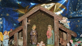 Priest Refuses To Set Up Nativity Scene For Fear Of Offending Muslims