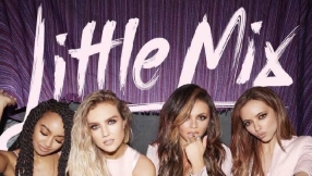 Song Of The Year #5: \'Shout Out To My Ex\' By Little Mix