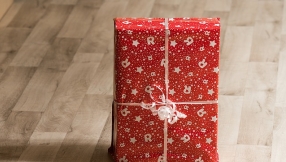 3 Gifts You Can Give to Your Pastor or Church Leader This Christmas