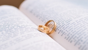 10 Questions Every Christian Couple Should Ask Before Getting Married