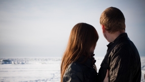 3 Ways to Strengthen Your Marriage This Christmas