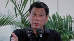 Catholic Church In Philippines Condemns President\'s \'Barbaric\' Plan To Execute \'5 Or 6\' Daily