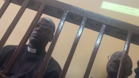 Appeal to Christians to Help Sudanese Pastors on Trial for Their Faith: \'Our Silence Could Be Their Death\'