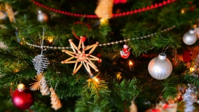 5 Signs That You\'ve Lost the Essence of Christmas â and How to Get It Back