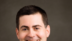 Why Southern Baptists Should Back Russell Moore, Not Sack Him 