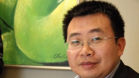 Christian Lawyer In China May Have Been Tortured In Prison