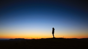 5 Ways to Overcome Feelings of Loneliness