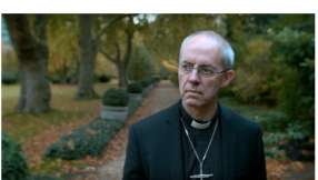 Archbishop Of Canterbury Condemns Christian Persecution In Letter To Churches Around The World