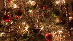 3 Ways the Christmas Tree Meant So Much to Me