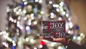 Not Feeling the Joy of the Holidays? Remember These 7 Things