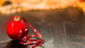 Christmas Is Over: Now What?